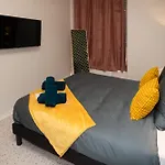 Wimpheling - Hyper Centre - Strasbnb Apartment *