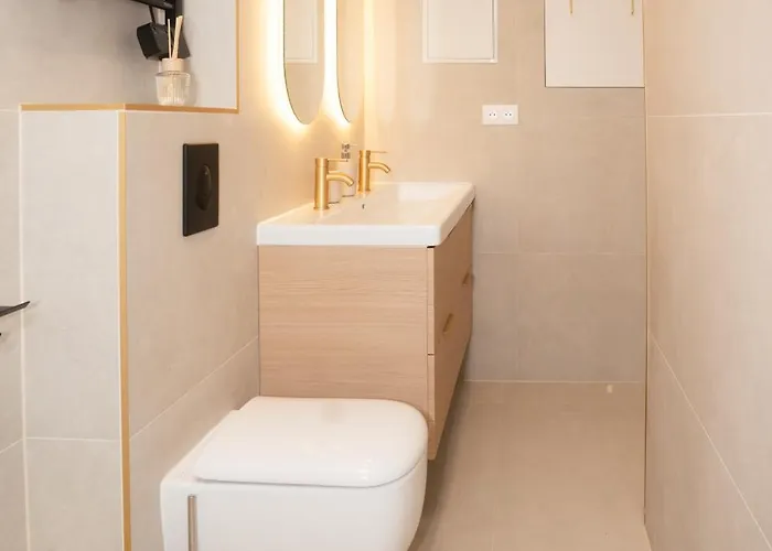 Wimpheling - Hyper Centre - Strasbnb שטרסבורג