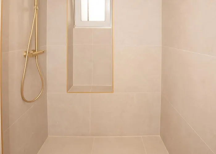 Wimpheling - Hyper Centre - Strasbnb *